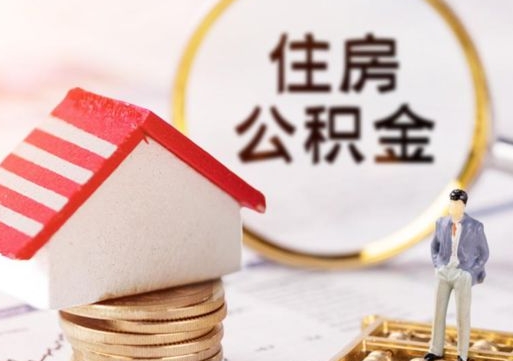 温州封存的住房公积金如何提取（已经封存的公积金如何提取）